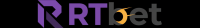 RTbet